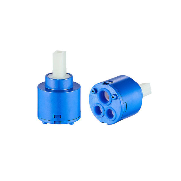 Картридж Melodia для однорук.см. 40мм Wanhai (MKP21044)