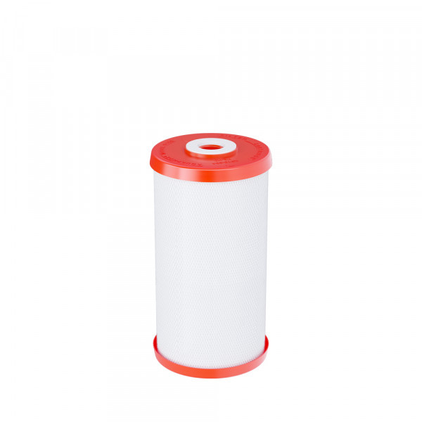 Модуль сменный фильтрующий Аквафор В510-18 (208827)