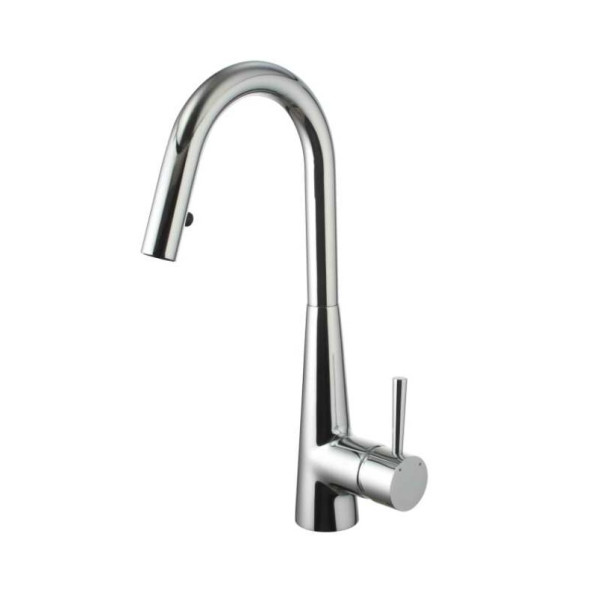 Смеситель для кухни Iddis Arro P (ARRSBP0i05) Смеситель для кухни Iddis Arro P (ARRSBP0i05)