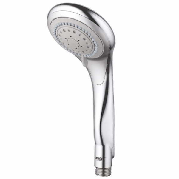 Душевая лейка G.lauf 3-функциональная (UHS-1110)