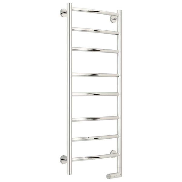 Полотенцесушитель электрический Сунержа Галант 2.0 1000x400 МЭМ правый, хром (00-5201-1040)