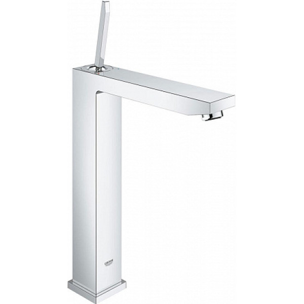 Смеситель для раковины Grohe Eurocube Joy (23661000) Смеситель для раковины Grohe Eurocube Joy (23661000)