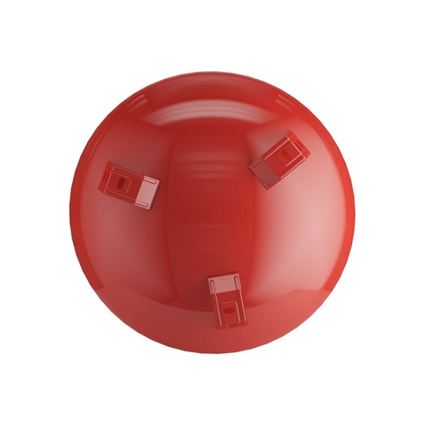 Бак расширительный Wester для систем отопления 100 л. вертикальный WRV 100 Бак расширительный Wester для систем отопления 100 л. вертикальный WRV 100