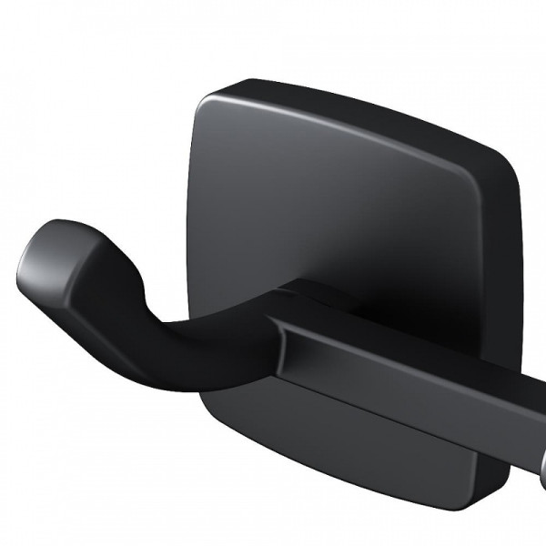 Набор крючков для полотенец AM.PM Gem (A9035922) Набор крючков для полотенец AM.PM Gem (A9035922)