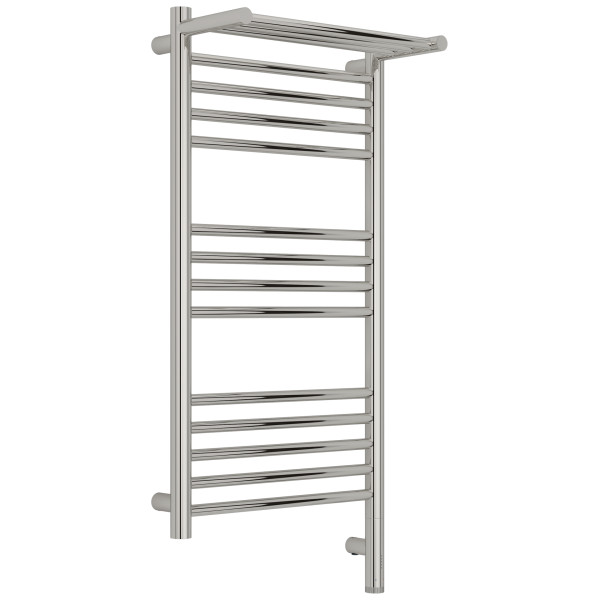 Полотенцесушитель электрический Сунержа Богема 3.1 с полкой 800х400 МЭМ провод справа (00-6007-8040) Полотенцесушитель электрический Сунержа Богема 3.1 с полкой 800х400 МЭМ провод справа (00-6007-8040)