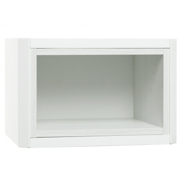 Шкаф подвесной Aquaton Брук 306x230x201 дуб латте (1.A202.6.03B.CDL.0) Шкаф подвесной Aquaton Брук 306x230x201 дуб латте (1.A202.6.03B.CDL.0)