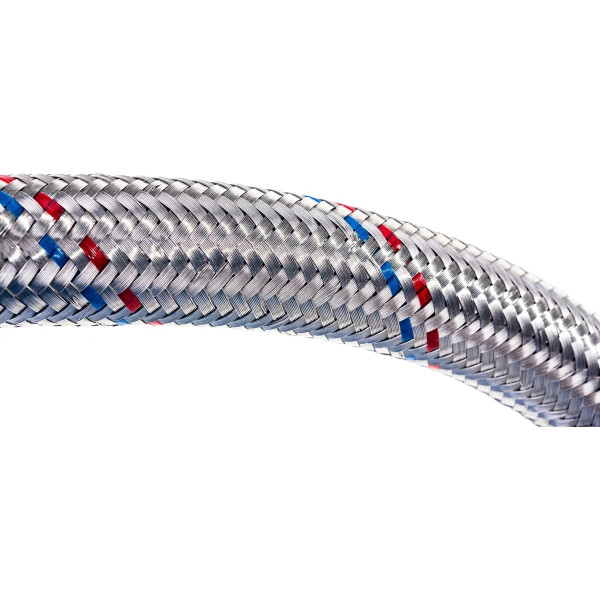 Насосная станция Aquario AUTO AJC-101B(H)  (7312)