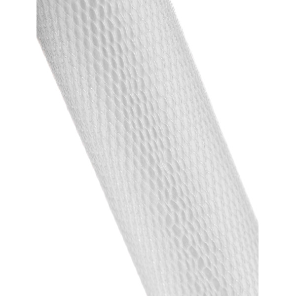 Картридж Гейзер ПФМ 5/1 - 10SL (вспененный полипропилен, для холодной воды) (28215) Картридж Гейзер ПФМ 5/1 - 10SL (вспененный полипропилен, для холодной воды) (28215)