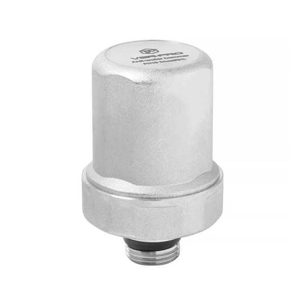 Компенсатор гидроударов 1/2" Vieir VER-PRO (поршневой) (VP54) Компенсатор гидроударов 1/2" Vieir VER-PRO (поршневой) (VP54)