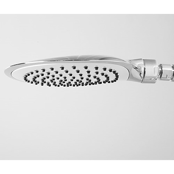 Душевой гарнитур WasserKRAFT (A045)