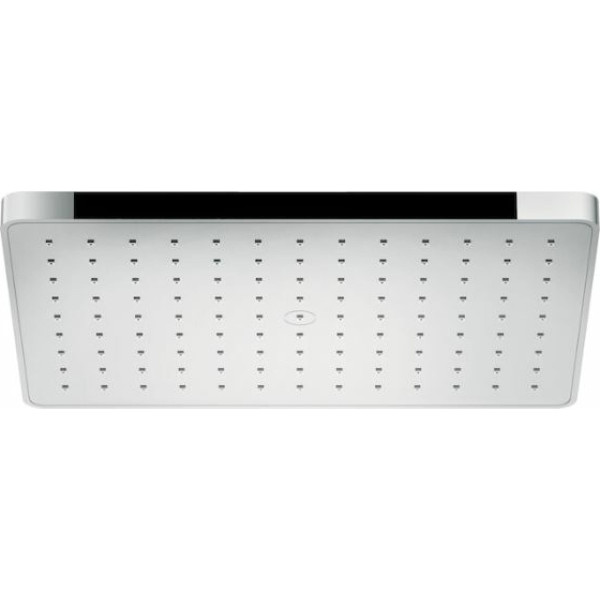 Верхний душ Nobili хром (AD139/123CR) Верхний душ Nobili хром (AD139/123CR)