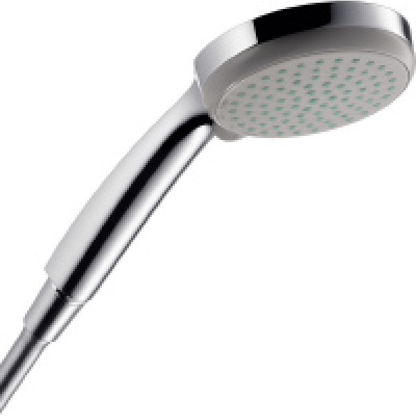 Душевой гарнитур Hansgrohe Croma 100 Vario/Unica C Shower Set 65 см (27772000)