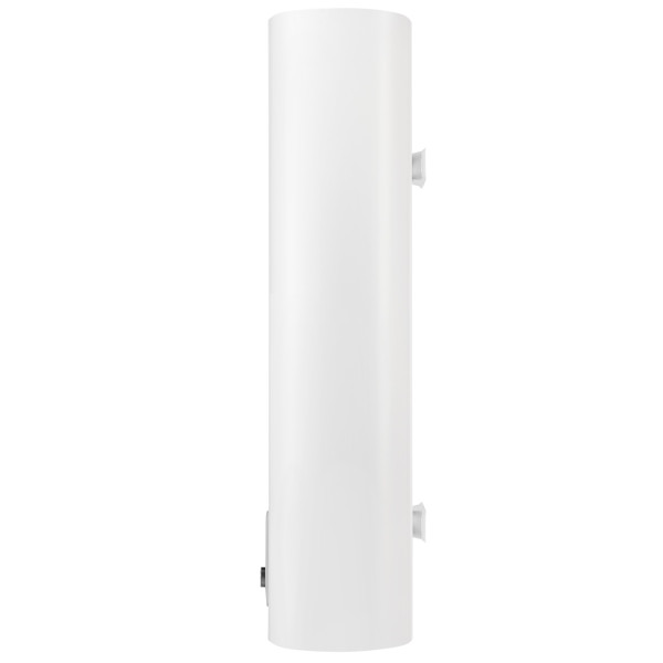 Водонагреватель накопительный Royal Thermo RWH 50 Smalto Inverter