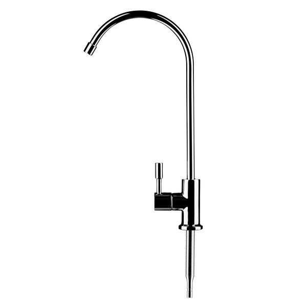 Кран Гейзер FlowMaster (25746) Кран Гейзер FlowMaster (25746)