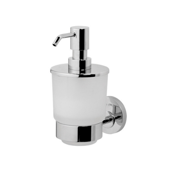 Дозатор для жидкого мыла AM.PM Bliss (A5536900)