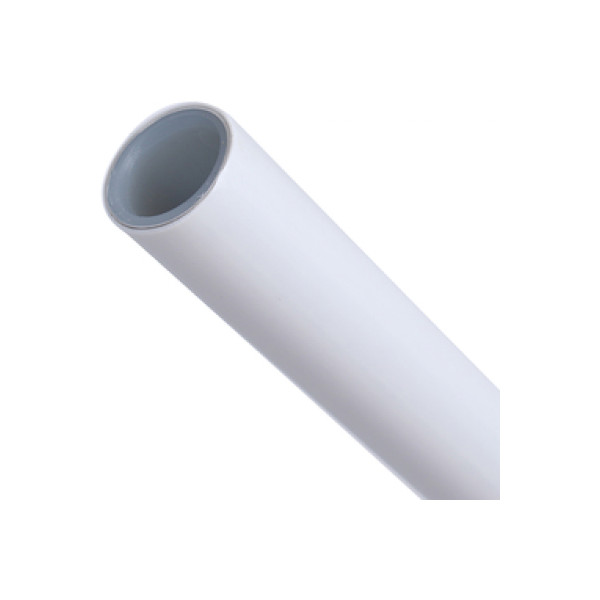 Труба металлопластиковая 16х2 Stout (SPM-0001-101620) Труба металлопластиковая 16х2 Stout (SPM-0001-101620)