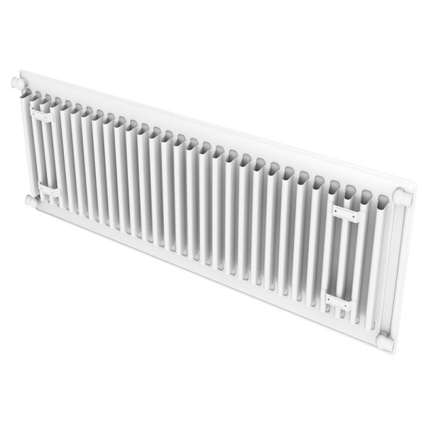 Радиатор стальной тип C11 400*1600 Lemax Premium Compact Радиатор стальной тип C11 400*1600 Lemax Premium Compact