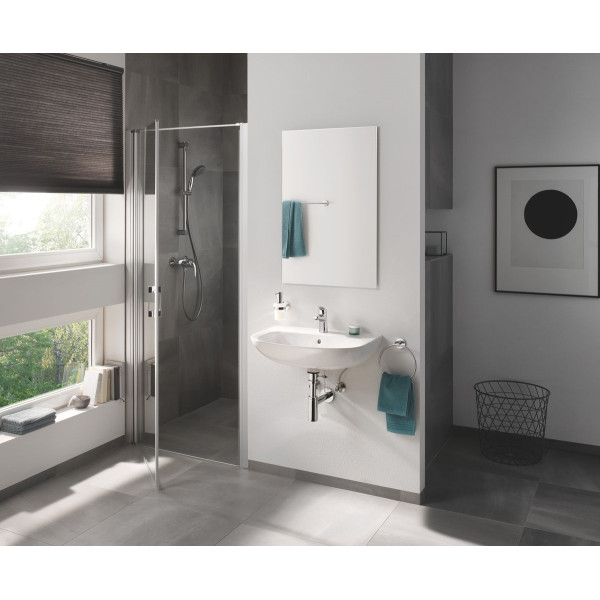 Смеситель для душа Grohe Start Curve (23767000)