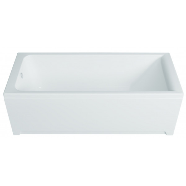 Ванна акриловая Triton Тори 170x70 (ST36)