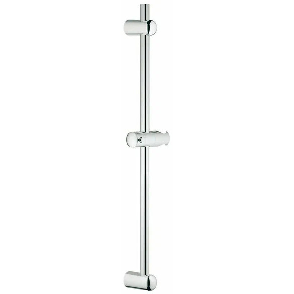 Душевая стойка Grohe Euphoria (хром) Душевая стойка Grohe Euphoria (хром)