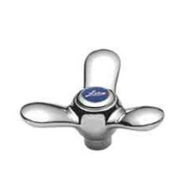 Смеситель для кухни Ledeme (L4012)