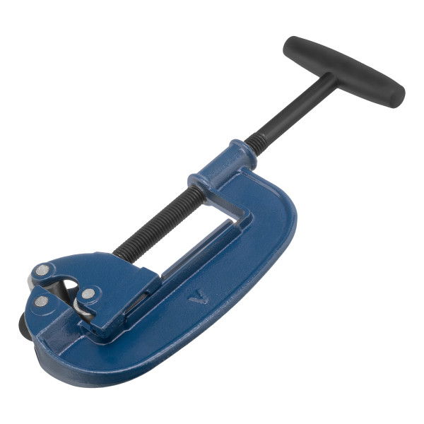 Труборез 25-75 мм Сибртех (78715)