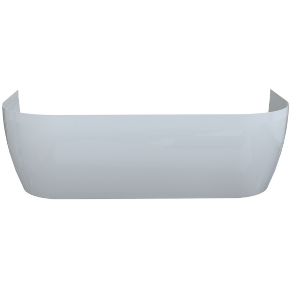 Экран фронтальный Радомир Вальс Макси 180 (1-21-0-0-0-188) Экран фронтальный Радомир Вальс Макси 180 (1-21-0-0-0-188)