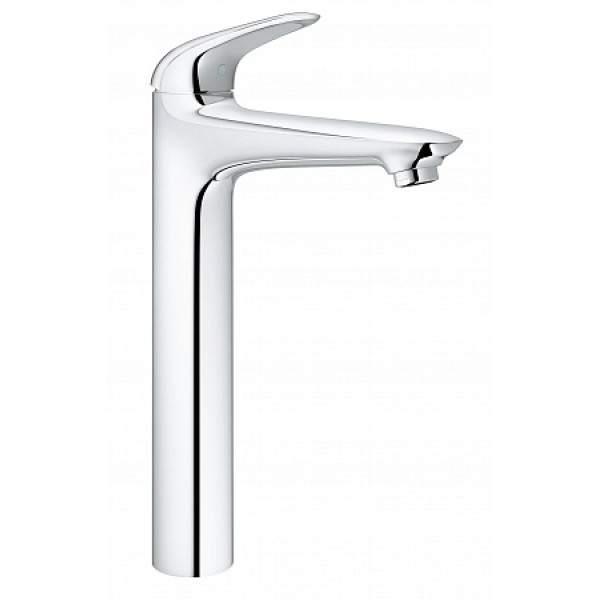 Смеситель для раковины Grohe Eurostyle (23719003)