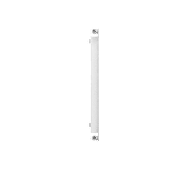 Радиатор стальной тип C11 500*1000 Lemax Premium Compact Радиатор стальной тип C11 500*1000 Lemax Premium Compact