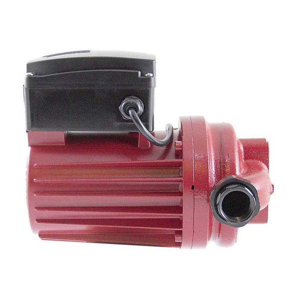 Насос циркуляционный Unipump UPС3 25-160 230 (61966) Насос циркуляционный Unipump UPС3 25-160 230 (61966)