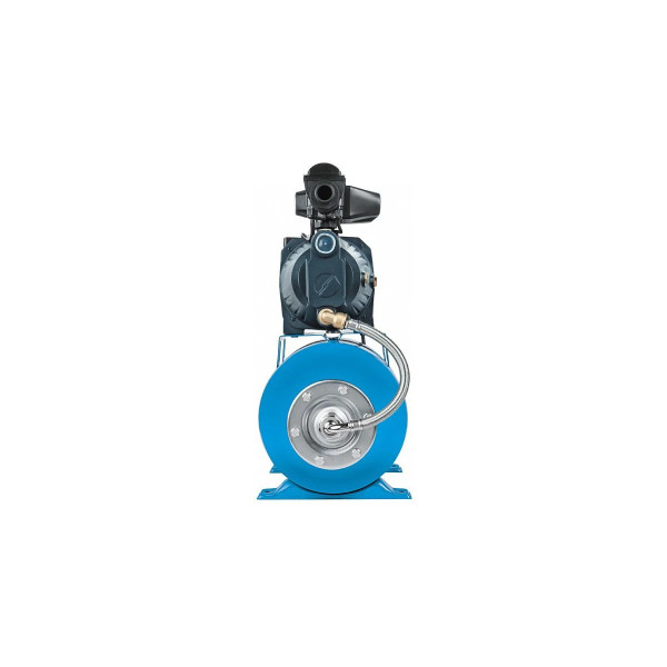 Насосная станция Unipump АКВАРОБОТ ECO JET 100 LA-24 (13987) Насосная станция Unipump АКВАРОБОТ ECO JET 100 LA-24 (13987)