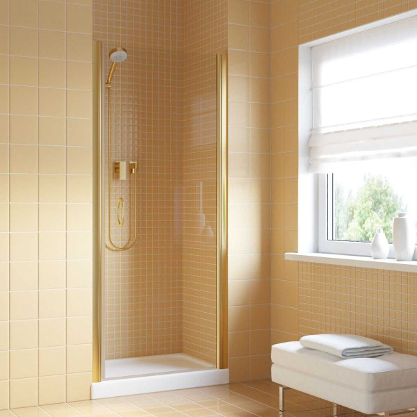 Душевая дверь Vegas Glass 70х190 EP 70 09 01 R стекло прозрачное Душевая дверь Vegas Glass 70х190 EP 70 09 01 R стекло прозрачное