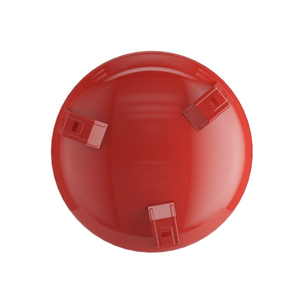 Бак расширительный Wester для систем отопления 80 л. вертикальный WRV 80 Бак расширительный Wester для систем отопления 80 л. вертикальный WRV 80