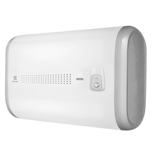 Водонагреватель накопительный Electrolux EWH-100 Royal H (НС-1019731)