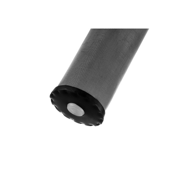 Фильтр самоочищающийся с редуктором Гейзер-Бастион 7508155233 3/4" (прозрачный корпус, со сгонами, без манометра) (32681) Фильтр самоочищающийся с редуктором Гейзер-Бастион 7508155233 3/4" (прозрачный корпус, со сгонами, без манометра) (32681)