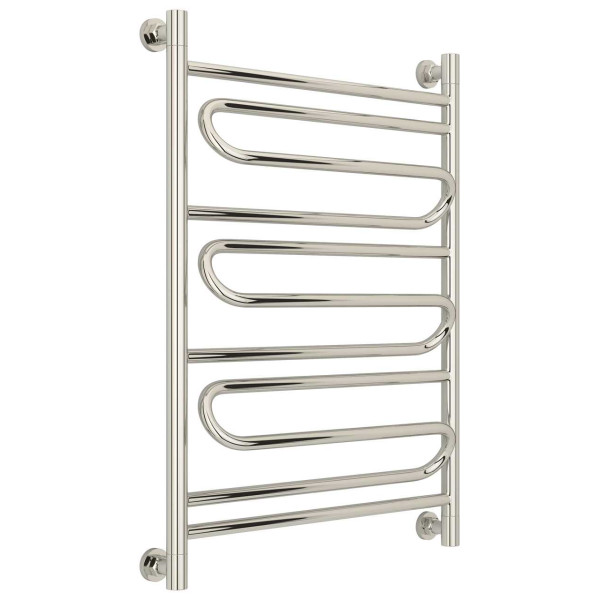 Полотенцесушитель водяной Сунержа Элегия+ 800х600 хром (00-0205-8060) Полотенцесушитель водяной Сунержа Элегия+ 800х600 хром (00-0205-8060)