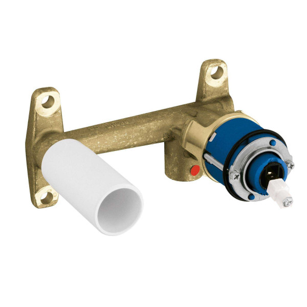 Встраиваемая часть смесителя Grohe (33769000)