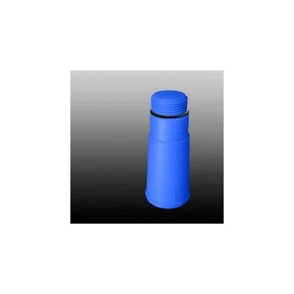 Заглушка для опрессовки HP-Trend PP-R 3/4" (60503)