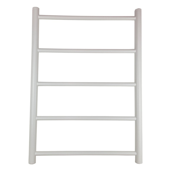 Полотенцесушитель водяной Indigo Line 800x500 1"-1/2" без полочки (LLW80-50WM) Полотенцесушитель водяной Indigo Line 800x500 1"-1/2" без полочки (LLW80-50WM)