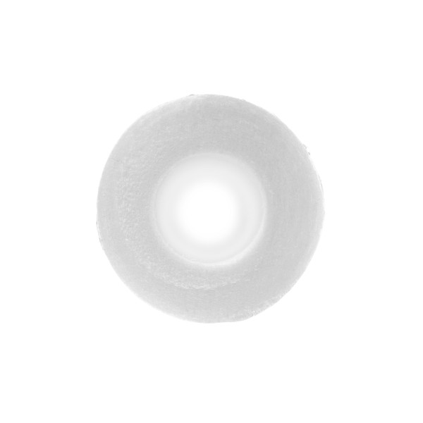 Картридж Гейзер PP 50 - 10SL (вспененный полипропилен, для холодной воды) (28248)