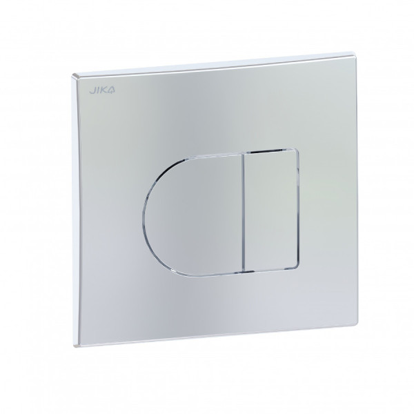 Инсталляция с унитазом Jika Dino 530x400 белый (8.6137.3.004.000.9)