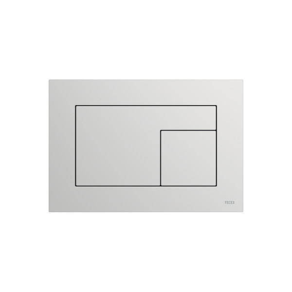 Клавиша смывная Tece TECEvelvet Каменно-серый/Grigio Efeso (9240734) Клавиша смывная Tece TECEvelvet Каменно-серый/Grigio Efeso (9240734)