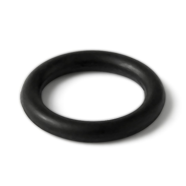 Кольцо уплотнительное Tiemme для ПНД фитинга 32 мм. (3400114 / 3475) Кольцо уплотнительное Tiemme для ПНД фитинга 32 мм. (3400114 / 3475)