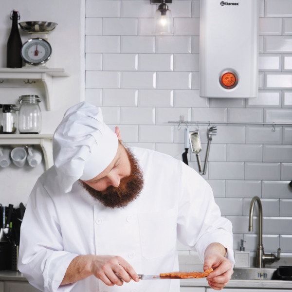 Водонагреватель Thermex Topflow Pro 24000 (380 В, 24 кВт) (211 023) Водонагреватель Thermex Topflow Pro 24000 (380 В, 24 кВт) (211 023)