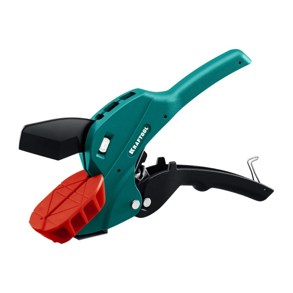 Труборез для металлопластиковых труб до 42 мм Alligator-42 (23406-42_z01)