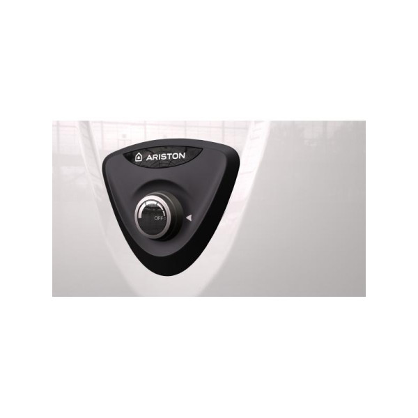 Колонка газовая Ariston FAST EVO 14 B (3632048) Колонка газовая Ariston FAST EVO 14 B (3632048)