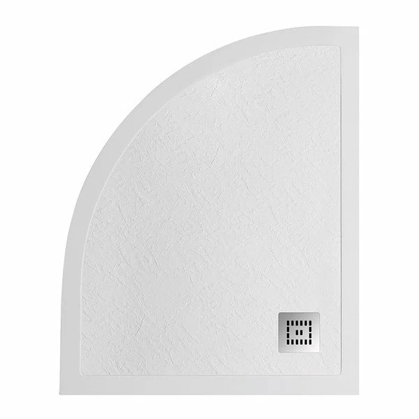 Душевой поддон BelBagno Uno 120x90x3,5 белый (TRAY-MR-UNO-RH-120/90-550-35-W-R-CR) Душевой поддон BelBagno Uno 120x90x3,5 белый (TRAY-MR-UNO-RH-120/90-550-35-W-R-CR)