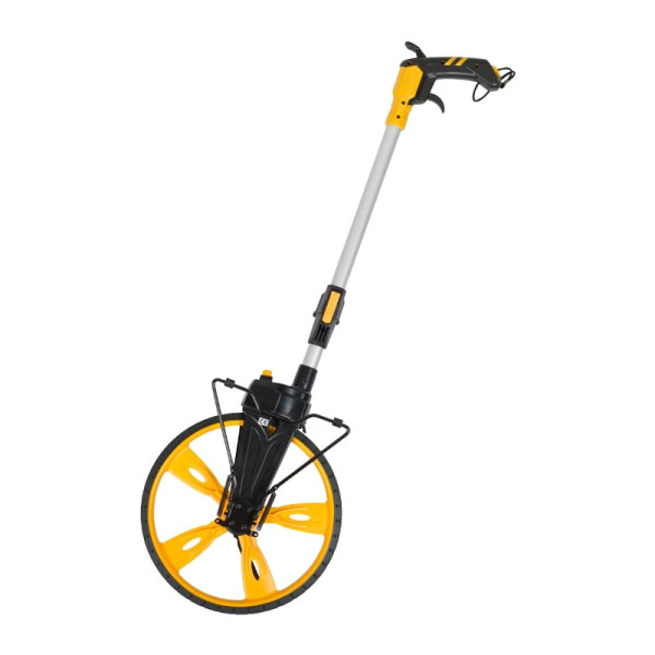 Колесо дорожное RGK Q32 (4610011873942) Колесо дорожное RGK Q32 (4610011873942)