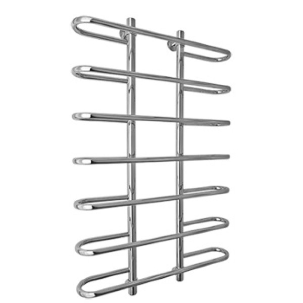 Полотенцесушитель водяной Energy Aero 1000x600 Полотенцесушитель водяной Energy Aero 1000x600