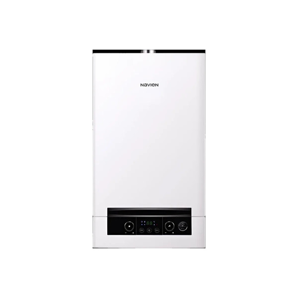 Котел газовый Navien HEATSYSTEM NGB210 SYS-24H настенный, одноконтурный, закрытая камера сгорания (PNGB2100024L002)
